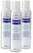Senset Cleansing Foam - Triple Pack Healthcare