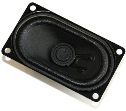 ESU Lautsprecher XL Visaton SC 4.7 ND | 8 Ohm #50336