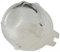 Bosch 14-BS-65 Threaded Glass Lamp Lens for Ovens and Hobs