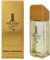 Paco Rabanne 1 Million As 100 Ml - 100 ml aftershave
