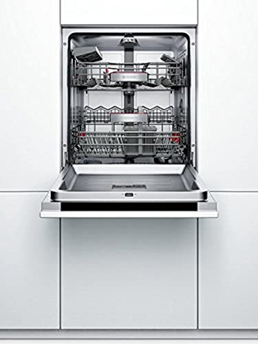 Bosch Home and Garden SMZ5035