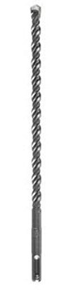 Bosch Accessories Bosch Professional Hammerbohrer SDS-plus-5 (Ø 5 mm)