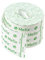 Mefix Adhesive Tape 311000 10CM X 10M (0925495)