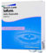 Bausch + Lomb SofLens daily disposable Tageslinsen, sphärische Kontaktlinsen, weich, 90 Stück BC 8.6 mm / DIA 14.2 / -1.25 Dioptrien