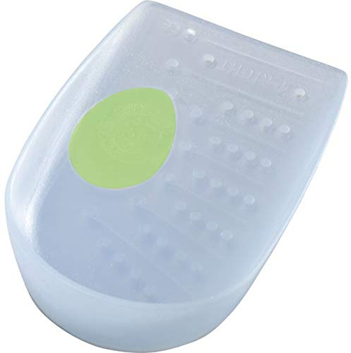 THUASNE Pedipro Soft Talon - Taille 2 (40-46) par Thuasne