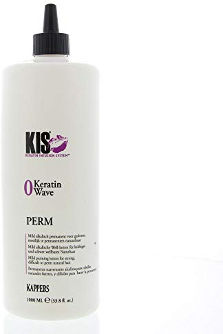 KIS