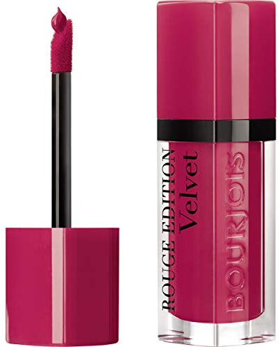 Bourjois Labial Rouge Edition Velvet 13, 7.7 ml