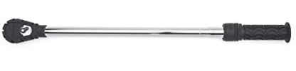 GEARWRENCH 1/2 Drive Tire Shop Micrometer Torque Wrench | 85088
