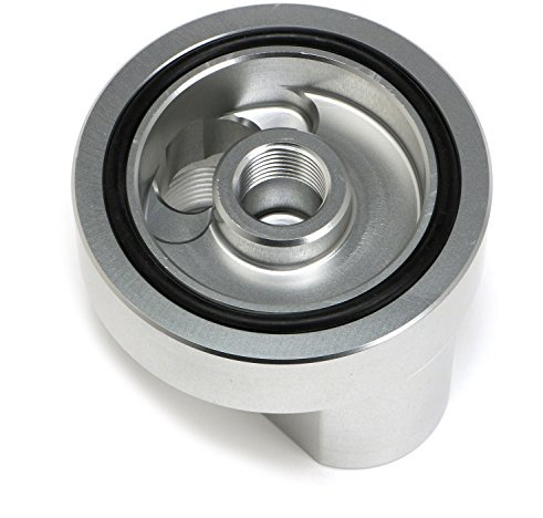 Trans-Dapt 3320 Ölfilter-Bypass-Adapter