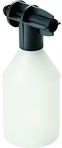 Pulvérisateur à mousse Nilfisk pour nettoyeur haute pression