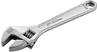 Alyco 170650 Rollgabelschlüssel
