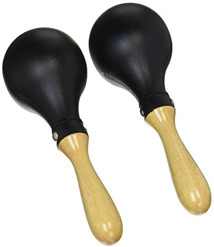 LP LP862125 - Maracas