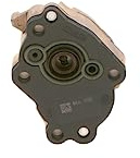 BOSCH 0 440 020 044 Kraftstoffpumpe