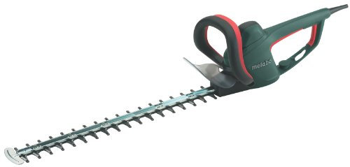 Metabo Heckenschere HS 8765 Schnittlänge 65cm