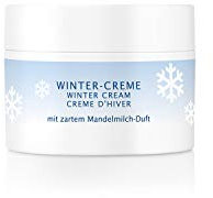 Charlotte Meentzen - Wintercreme - 50ml
