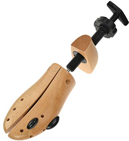 Dasco 47.5-49/XL Forcing