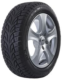 King Meiler NF3 - 205/55R16 91H - Winterreifen retread