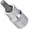 Vigor V2065 Douille tournevis à denture M14 mm 1/2