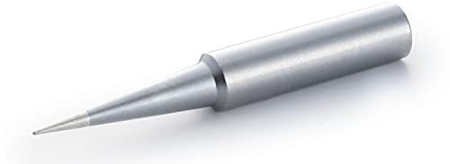 Hakko T18-BL Soldering Iron Tip Conical Shape R0.2 x 22.5mm, T18BL
