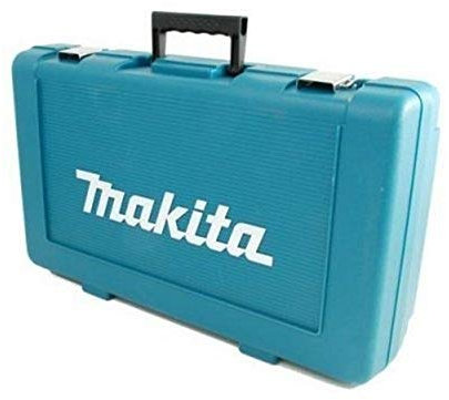 Makita Transportkoffer