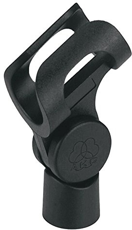 AKG