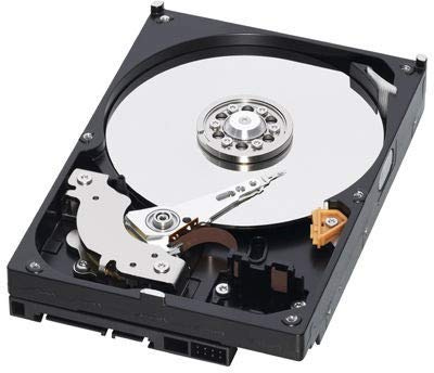 Western digital WD RE2 500GB SATA 500GB SATA - Disco Duro (500 GB, 7200 RPM, SATA, 16 MB)