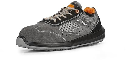 BREZZA S1P SRC - T: 45