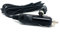 HITACHI 15LD3200 12V LCD TV car adapter 4 pin charger cable power lead
