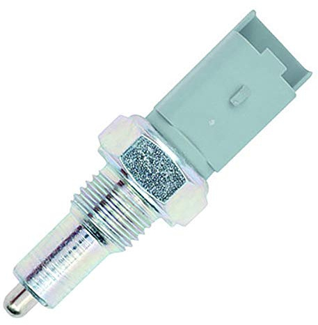 Fae 40492