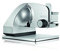 Graef M89 Master Allesschneider