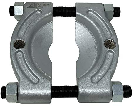 CTA Tools 8065 Large Bearing Separator Tool
