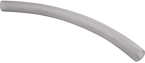 Hayward SX160Z4 Filtre à Sable de Rechange pour Tuyau en Vinyle 66 cm Série S160T