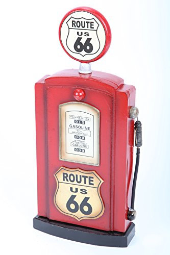 cassetta portachiavi, armadietto portachiavi, scatola portachiavi, in design retro, legno