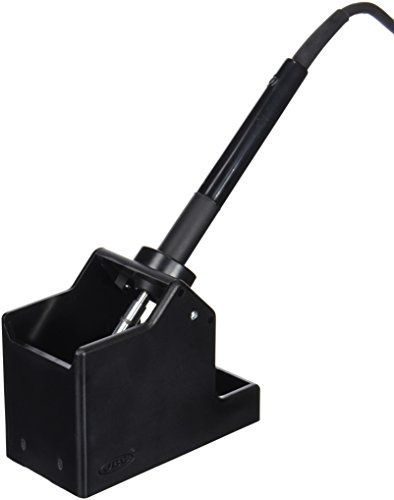 JBC - 9302300 Lötkolben-Set, 30 St., 25 W Ld