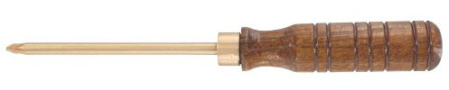 Facom AND3X150SR Tournevis Pozidriv 3-150 Sr