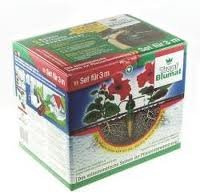 Unbekannt Tropf-Blumat 3 m Starter-Set 30009 *KÖ* D