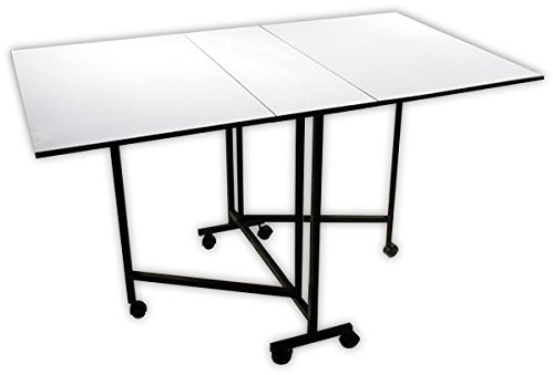 Sullivans Home Hobby Table (012570)