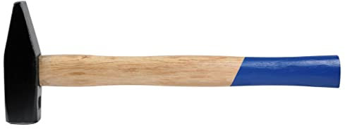 SW-Stahl - Martillo de Cerrajero, 2 kg, 50109L