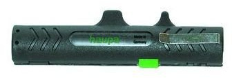 Haupa dosenabmantler 8–13 mm² 200036