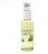 Huile De Ricin 100% pure 250ml