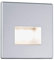 Paulmann 99495 Kit mural spécial encastrés Edge LED 1x1.1W, 230 V,