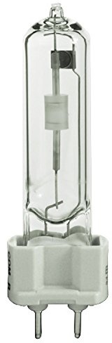 70W T6 Pulse Start Metal Halide 3000K ANSI M139/E - G12 Base - CMH70TU/830/G12 - GE 20016 / 67699