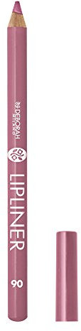 Deborah Milano Matita Labbra Lipliner N. 06