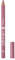 Deborah Milano Matita Labbra Lipliner N. 06