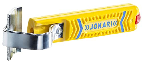 JOKARI 10355 Kabelmesser No. 35P
