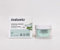 BABARIA BB & CC Cremes, 1er Pack(1 x 50ml)