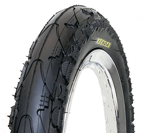 Fahrradreifen Kenda 16 Zoll 16x1.75 47-305
