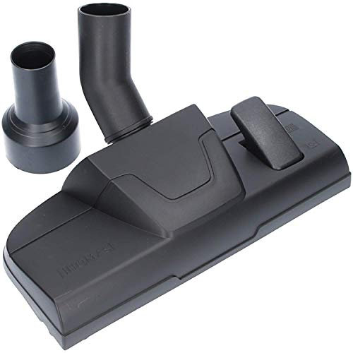 Thomas 787108 Teppichdüse