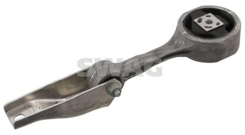 SWAG – 30 93 1123 Motor Montage -