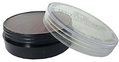 Eulenspiegel 418109 - Super Soft-Putty, Gestaltungswachs, 70 ml, Theater, Halloween, Karneval, Mottoparty